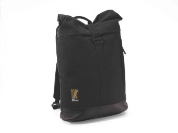 Rucksack Edition 100 Years *limited*