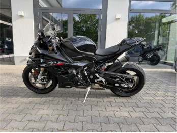 S 1000 RR