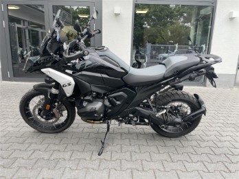 R 1300 GS