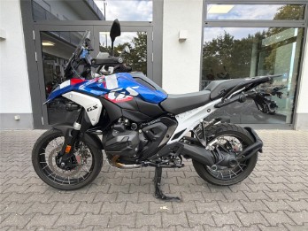 R 1300 GS