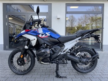 R 1300 GS
