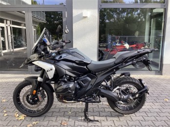 R 1300 GS