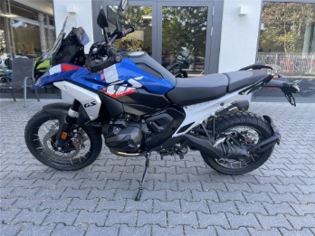 R 1300 GS