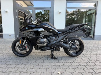 R 1300 RS