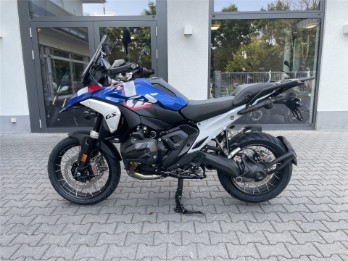 R 1300 GS