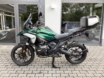 R 1300 GS