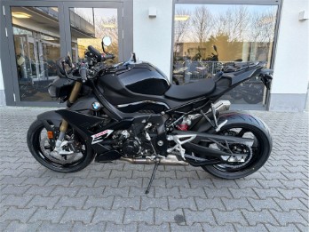 S 1000 R