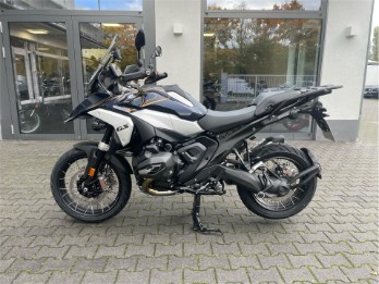 R 1300 GS