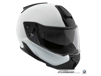 Helm 7 Carbon, light-white