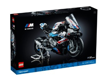 LEGO® Technic BMW M 1000 RR