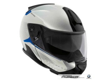 Helm 7 Carbon, "Prime"