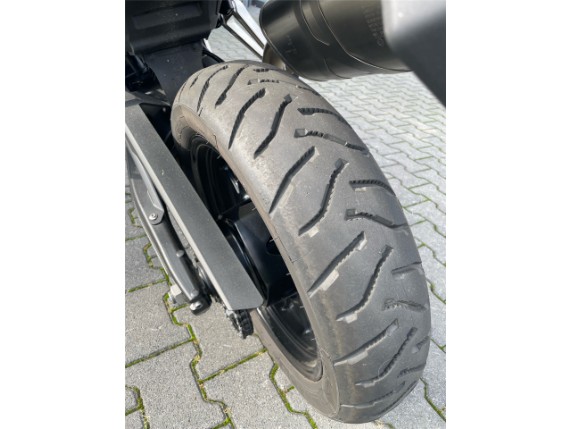 008ea1870f9942c19bf3aca9fb223b8f