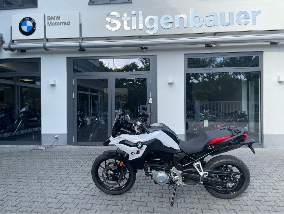 015cba94c0ca499f81274866e1cf5abc