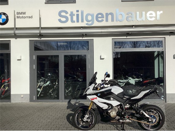 01cdcddbe8bd40f8934a0969360e3ddf