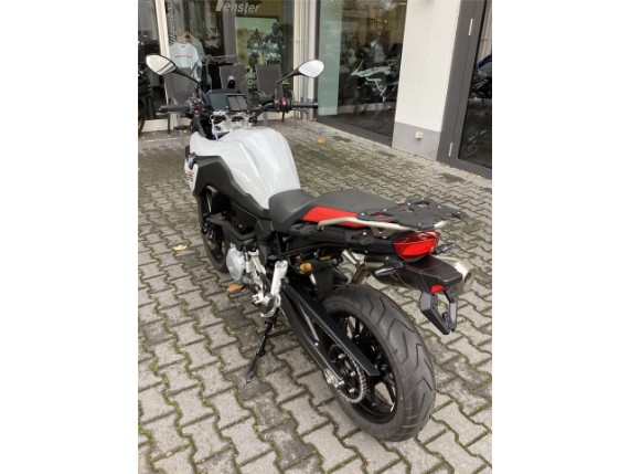 02cb15deefac4265a01b8491b0f8219a