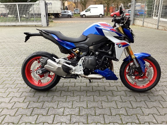 0a51a981297f4a82989d25c840878dcc