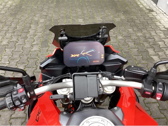 0ca74399368245009b06260356fea80c