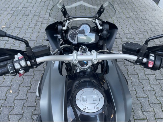 104329b6840c4285946372bca5cccf1e