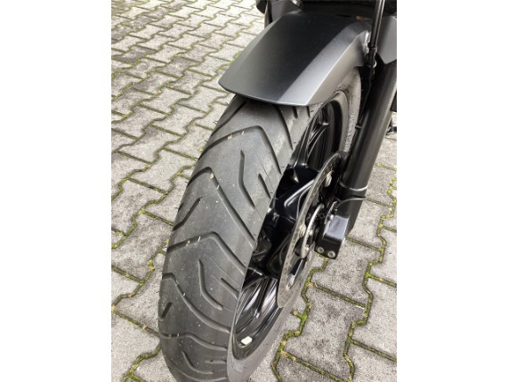 13ed7fa9b4154245a086f77a1074133f