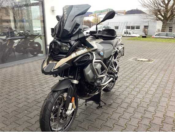 14a7416de0044cad904dd94f22f2be10