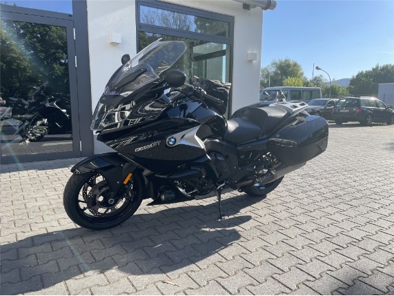 1656f514c58f4e07b986ce90251fb280