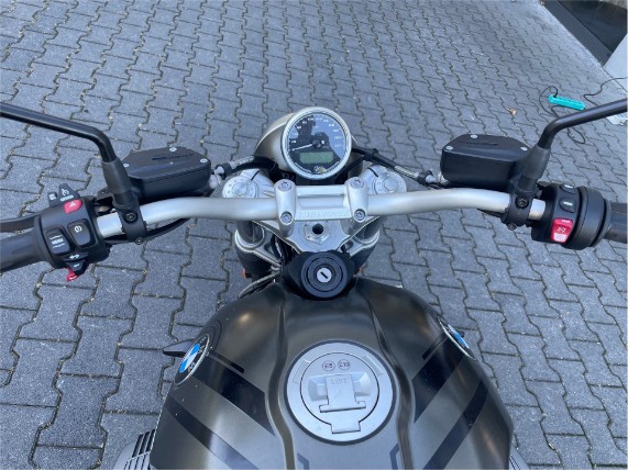 181fe4cf305c47e1bd0096ba21b28c3b