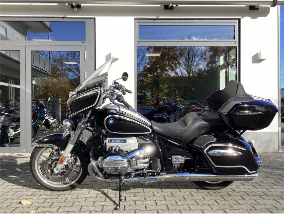 185203396c5b4542ba6d58f86377bb32