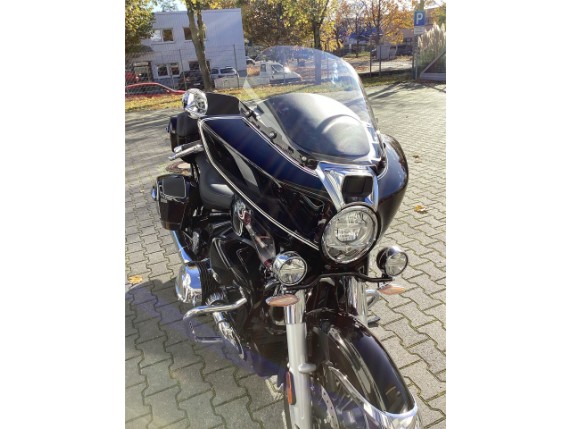 1953b3e3d15b42e7b81c62e5b4a777fb