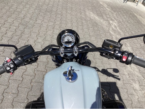 196ed05aed594c1a9f45ea64bb55923b