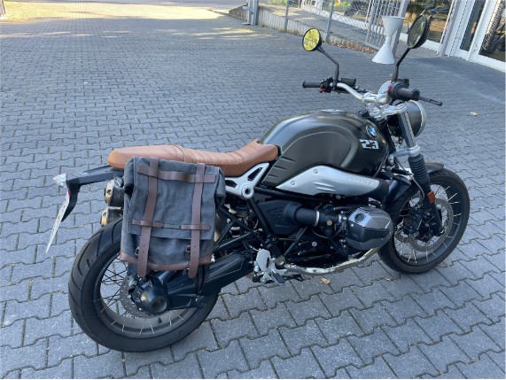 1e4ade44e2e84d5f9d51e5fa81b7af80