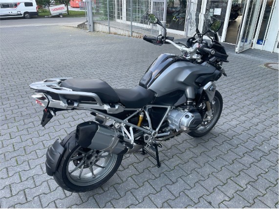 1e69cc04f0ed42babab020a2df3a5b4a