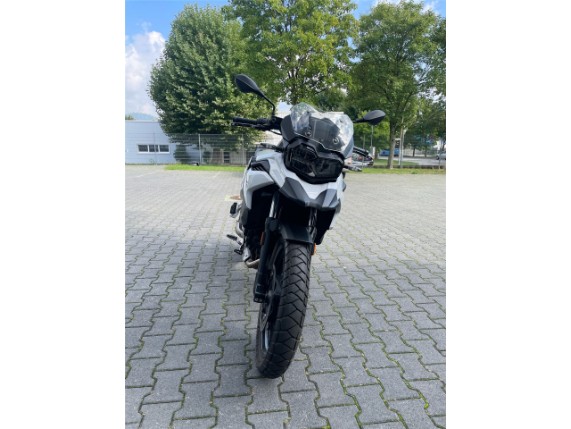 1f08fa56bb08481395c41c937f1d6fe1