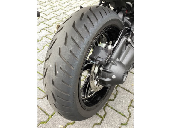 1f515bc0aac84f07abdc77b6f4e20368