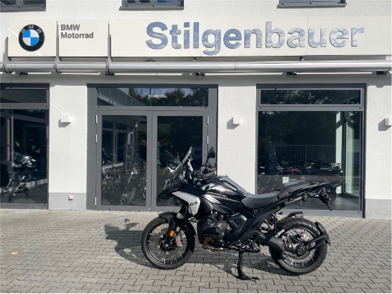 22f44da39bc0494e86a171df7192e300