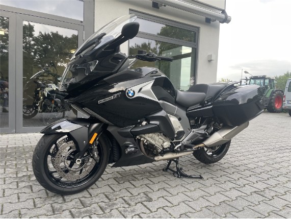 22fe4db3af4c42319b142e6970306436