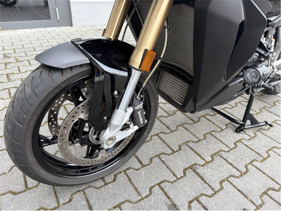 23ad3a0937954e7dbad70024ec5c9130