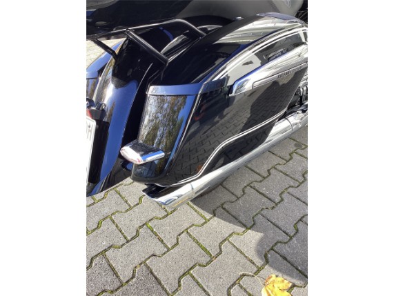 26ec871b3b4a4063a13dbd35185542a6