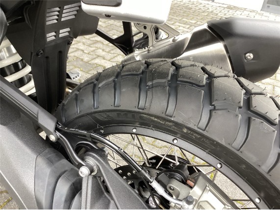 2785b249447c48d3b8a0a163f7e3b3d3