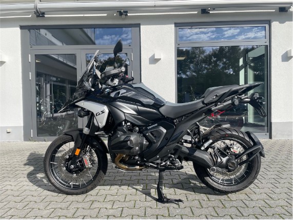 27e49699dcf542bcb8d837eec521deee