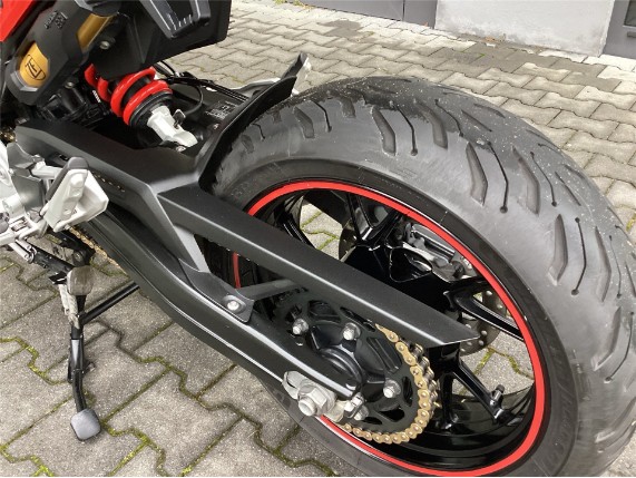 29e756c078654bddae56e3df05d08c0e