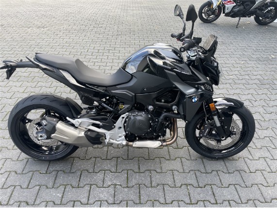 2ace0001b22d4b8c834c292fcbfe4a7b