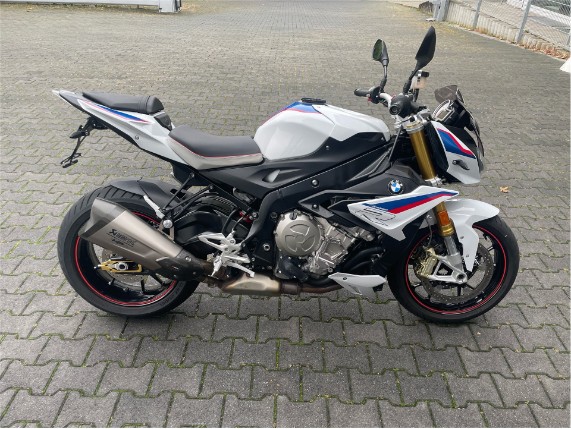 2bcbbba675aa461ea3988ebfb0c46c4f