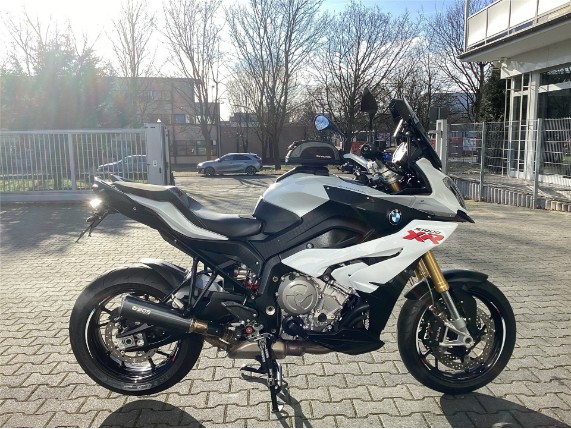 2c0976c7dc8f441e947184c7e643615b