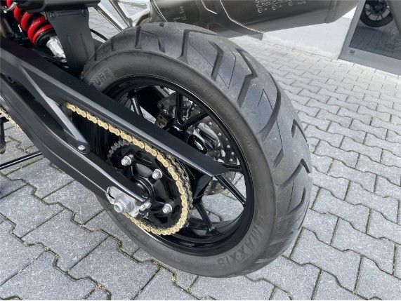 32933fe454564cc1b557b5969ed6ed18