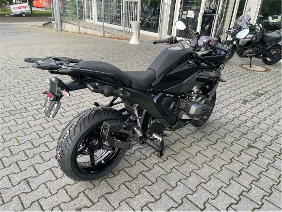 3660d123adf140ae9534f02438bc1503