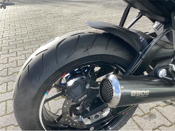 36783a6b74474d57a15da1cff76c9f25