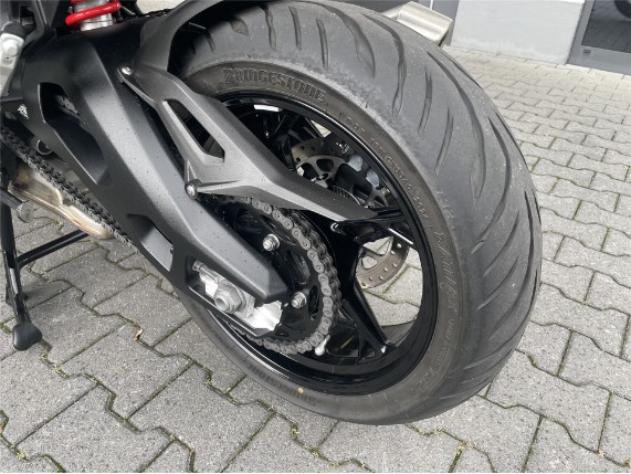 37ee077357c04238b10db0a9661a9684