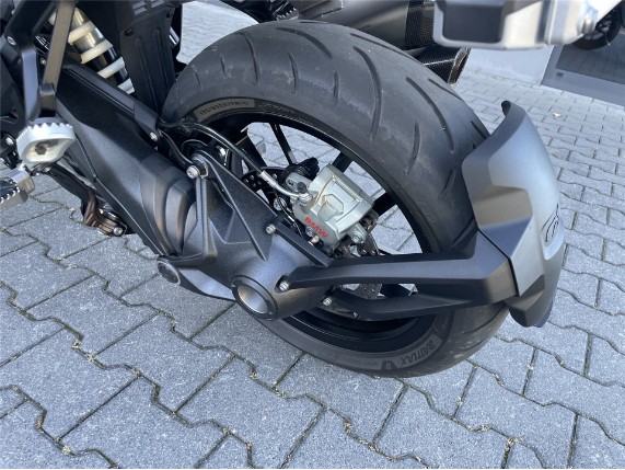 393a48d501e44242b961560c794703c3