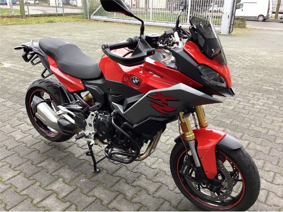 397c2b5734e8420c8699418c3778895a