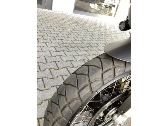 3a9f326b13414b38887334bfdd9e7e77